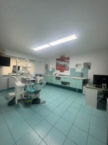 Armonia Dent - Cabinet stomatologic, Bucuresti